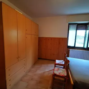  Appartamento S.anna In Valmalenco Italia