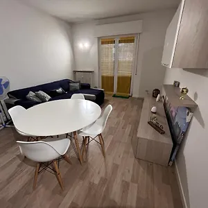  Appartamento Smart Holiday Italia