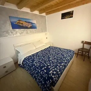  Apartment Relax House